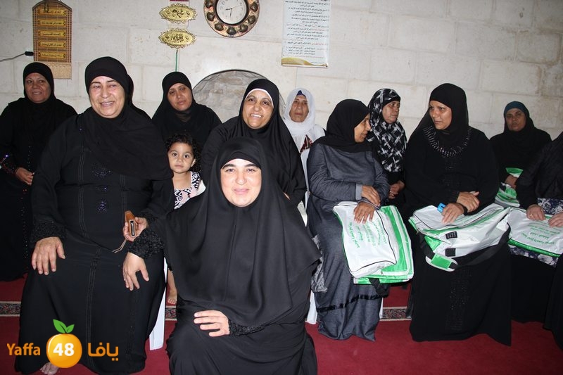 mohadararar (46).JPG